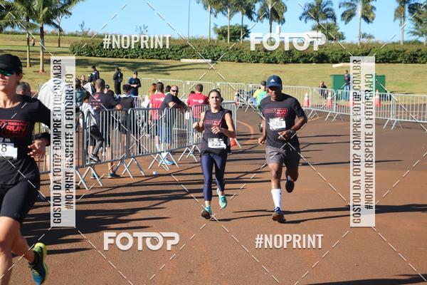 Buy your photos of the eventSANTANDER TRACK&FIELD RIBEIRO PRETO - ETAPA 1   on Fotop