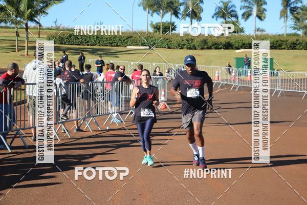 Buy your photos of the eventSANTANDER TRACK&FIELD RIBEIRO PRETO - ETAPA 1   on Fotop