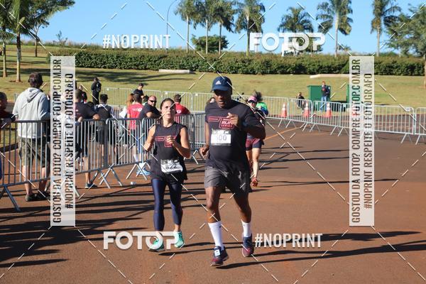 Buy your photos of the eventSANTANDER TRACK&FIELD RIBEIRO PRETO - ETAPA 1   on Fotop