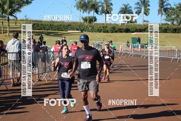 Buy your photos of the eventSANTANDER TRACK&FIELD RIBEIRO PRETO - ETAPA 1   on Fotop