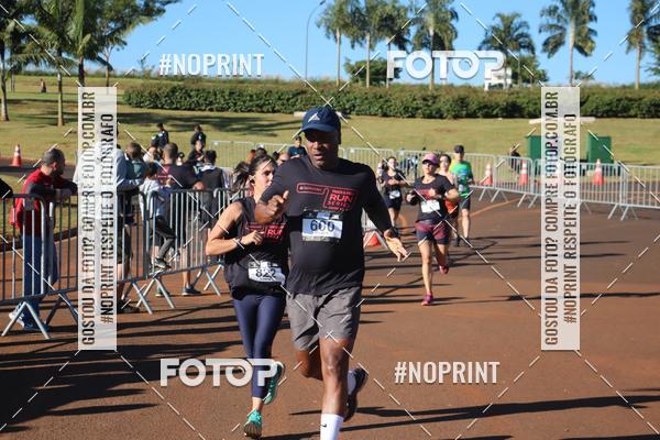 Buy your photos of the eventSANTANDER TRACK&FIELD RIBEIRO PRETO - ETAPA 1   on Fotop