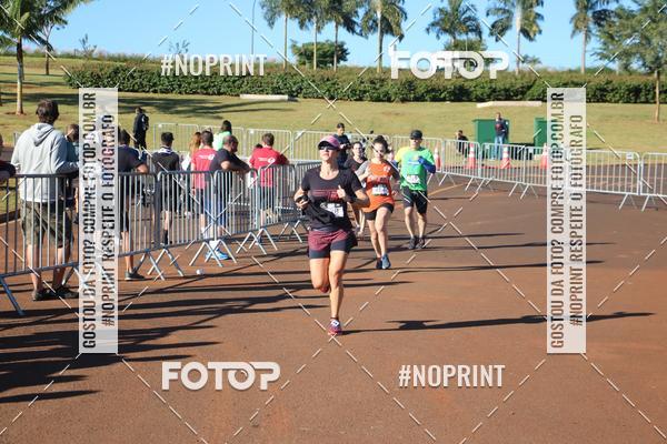 Buy your photos of the eventSANTANDER TRACK&FIELD RIBEIRO PRETO - ETAPA 1   on Fotop