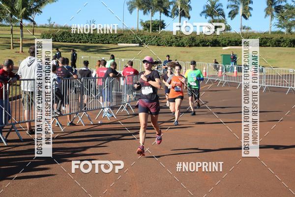 Buy your photos of the eventSANTANDER TRACK&FIELD RIBEIRO PRETO - ETAPA 1   on Fotop