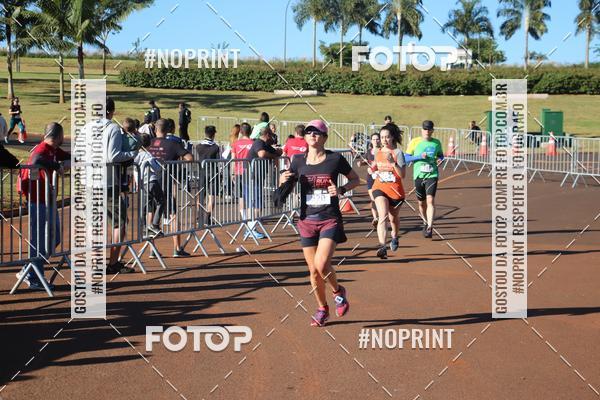 Buy your photos of the eventSANTANDER TRACK&FIELD RIBEIRO PRETO - ETAPA 1   on Fotop