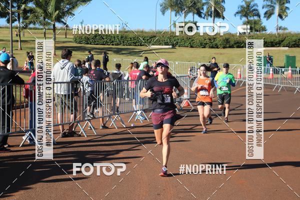 Buy your photos of the eventSANTANDER TRACK&FIELD RIBEIRO PRETO - ETAPA 1   on Fotop
