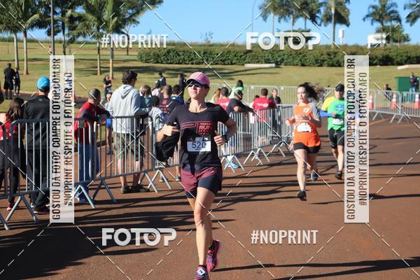 Buy your photos of the eventSANTANDER TRACK&FIELD RIBEIRO PRETO - ETAPA 1   on Fotop