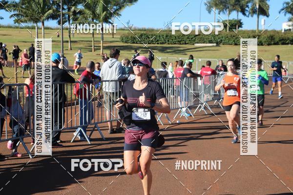 Buy your photos of the eventSANTANDER TRACK&FIELD RIBEIRO PRETO - ETAPA 1   on Fotop