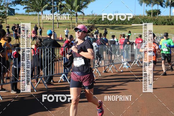 Buy your photos of the eventSANTANDER TRACK&FIELD RIBEIRO PRETO - ETAPA 1   on Fotop
