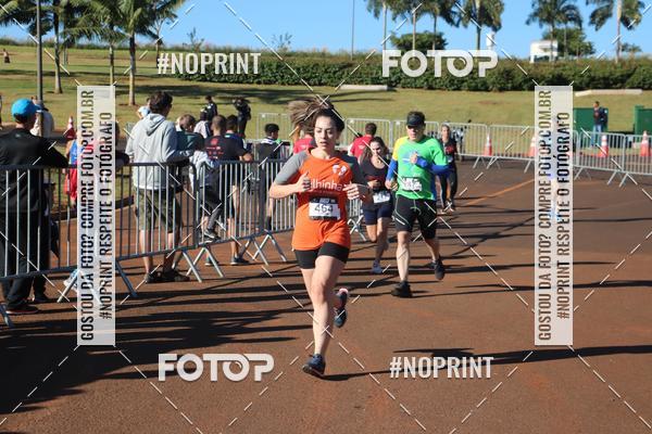 Buy your photos of the eventSANTANDER TRACK&FIELD RIBEIRO PRETO - ETAPA 1   on Fotop