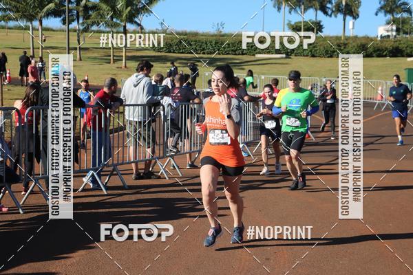 Buy your photos of the eventSANTANDER TRACK&FIELD RIBEIRO PRETO - ETAPA 1   on Fotop