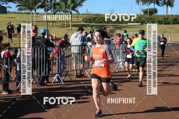 Buy your photos of the eventSANTANDER TRACK&FIELD RIBEIRO PRETO - ETAPA 1   on Fotop
