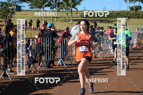 Buy your photos of the eventSANTANDER TRACK&FIELD RIBEIRO PRETO - ETAPA 1   on Fotop