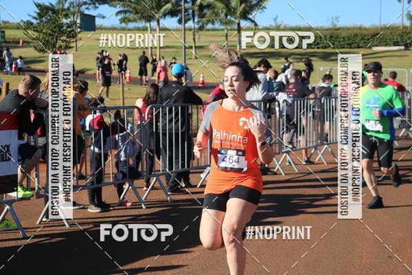 Buy your photos of the eventSANTANDER TRACK&FIELD RIBEIRO PRETO - ETAPA 1   on Fotop