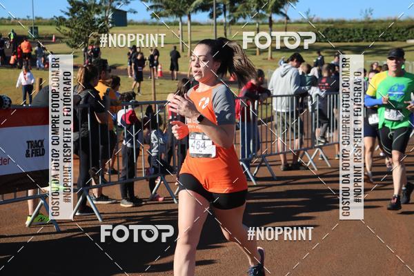 Buy your photos of the eventSANTANDER TRACK&FIELD RIBEIRO PRETO - ETAPA 1   on Fotop