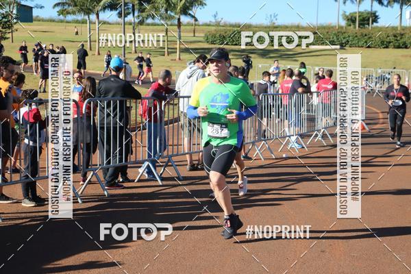 Buy your photos of the eventSANTANDER TRACK&FIELD RIBEIRO PRETO - ETAPA 1   on Fotop