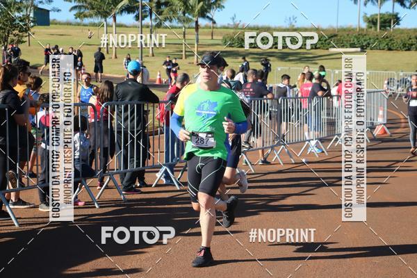 Buy your photos of the eventSANTANDER TRACK&FIELD RIBEIRO PRETO - ETAPA 1   on Fotop