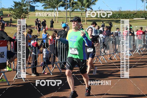 Buy your photos of the eventSANTANDER TRACK&FIELD RIBEIRO PRETO - ETAPA 1   on Fotop