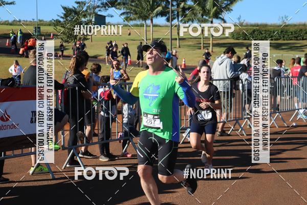 Buy your photos of the eventSANTANDER TRACK&FIELD RIBEIRO PRETO - ETAPA 1   on Fotop