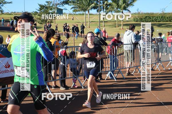 Buy your photos of the eventSANTANDER TRACK&FIELD RIBEIRO PRETO - ETAPA 1   on Fotop