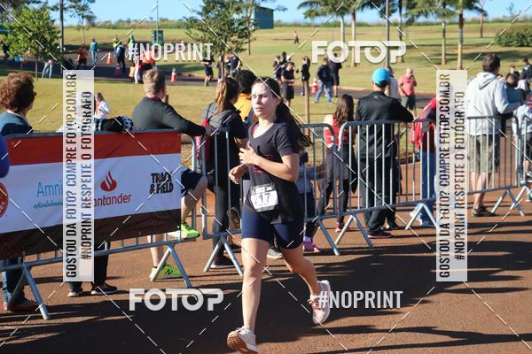 Buy your photos of the eventSANTANDER TRACK&FIELD RIBEIRO PRETO - ETAPA 1   on Fotop