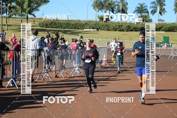 Buy your photos of the eventSANTANDER TRACK&FIELD RIBEIRO PRETO - ETAPA 1   on Fotop