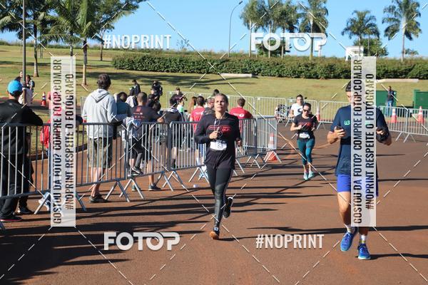 Buy your photos of the eventSANTANDER TRACK&FIELD RIBEIRO PRETO - ETAPA 1   on Fotop