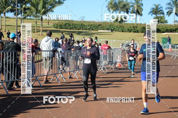 Buy your photos of the eventSANTANDER TRACK&FIELD RIBEIRO PRETO - ETAPA 1   on Fotop