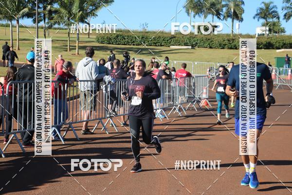 Buy your photos of the eventSANTANDER TRACK&FIELD RIBEIRO PRETO - ETAPA 1   on Fotop