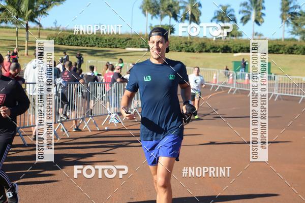 Buy your photos of the eventSANTANDER TRACK&FIELD RIBEIRO PRETO - ETAPA 1   on Fotop