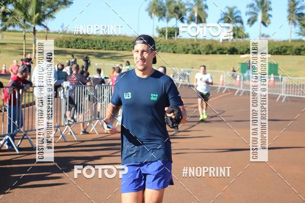 Buy your photos of the eventSANTANDER TRACK&FIELD RIBEIRO PRETO - ETAPA 1   on Fotop