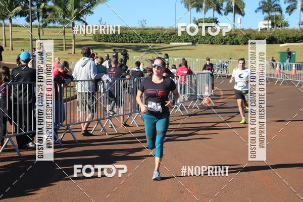 Buy your photos of the eventSANTANDER TRACK&FIELD RIBEIRO PRETO - ETAPA 1   on Fotop