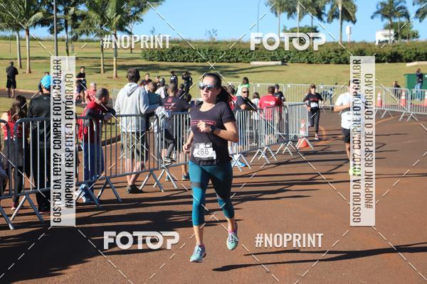 Buy your photos of the eventSANTANDER TRACK&FIELD RIBEIRO PRETO - ETAPA 1   on Fotop