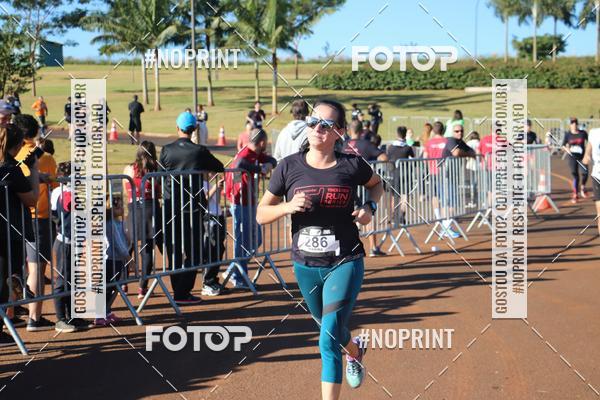 Buy your photos of the eventSANTANDER TRACK&FIELD RIBEIRO PRETO - ETAPA 1   on Fotop