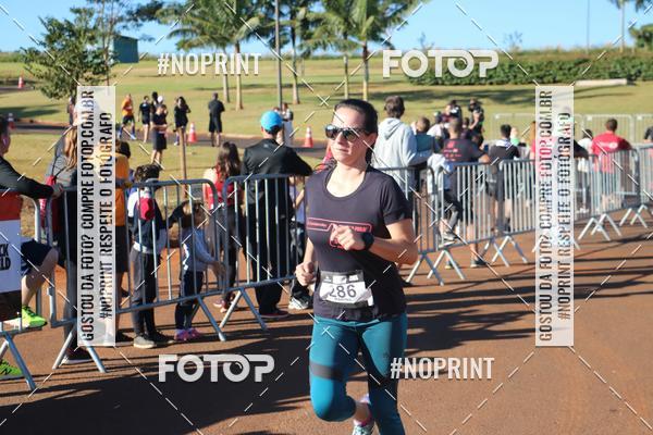 Buy your photos of the eventSANTANDER TRACK&FIELD RIBEIRO PRETO - ETAPA 1   on Fotop