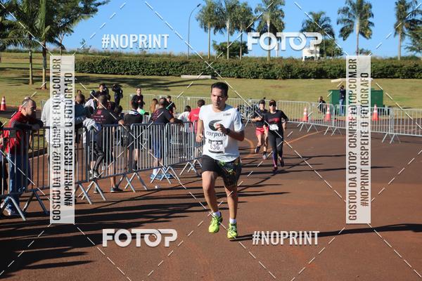 Buy your photos of the eventSANTANDER TRACK&FIELD RIBEIRO PRETO - ETAPA 1   on Fotop