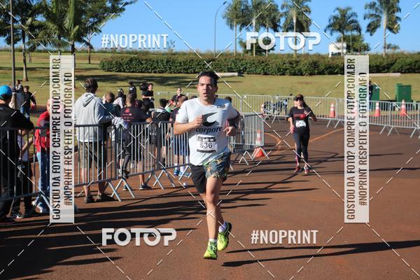 Buy your photos of the eventSANTANDER TRACK&FIELD RIBEIRO PRETO - ETAPA 1   on Fotop