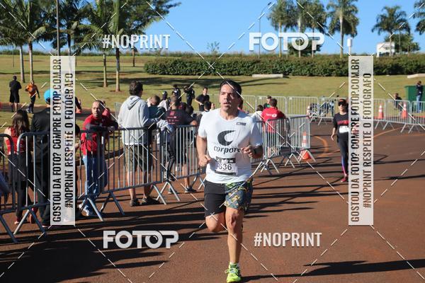 Buy your photos of the eventSANTANDER TRACK&FIELD RIBEIRO PRETO - ETAPA 1   on Fotop