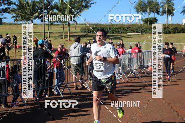 Buy your photos of the eventSANTANDER TRACK&FIELD RIBEIRO PRETO - ETAPA 1   on Fotop