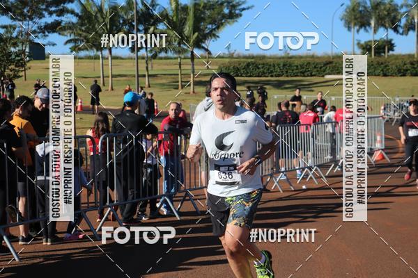 Buy your photos of the eventSANTANDER TRACK&FIELD RIBEIRO PRETO - ETAPA 1   on Fotop