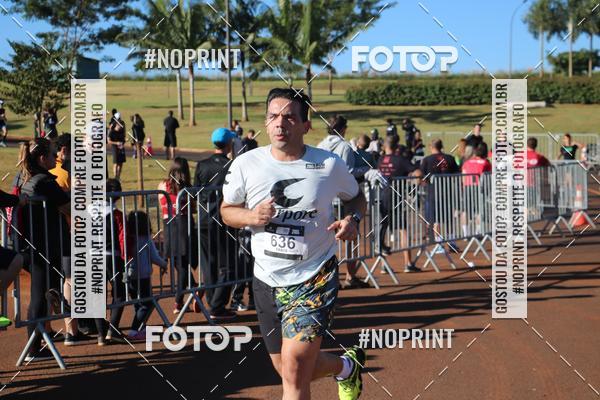 Buy your photos of the eventSANTANDER TRACK&FIELD RIBEIRO PRETO - ETAPA 1   on Fotop