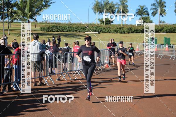 Buy your photos of the eventSANTANDER TRACK&FIELD RIBEIRO PRETO - ETAPA 1   on Fotop