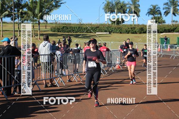 Buy your photos of the eventSANTANDER TRACK&FIELD RIBEIRO PRETO - ETAPA 1   on Fotop