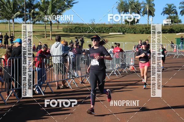 Buy your photos of the eventSANTANDER TRACK&FIELD RIBEIRO PRETO - ETAPA 1   on Fotop