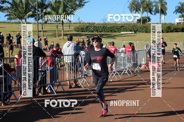 Buy your photos of the eventSANTANDER TRACK&FIELD RIBEIRO PRETO - ETAPA 1   on Fotop