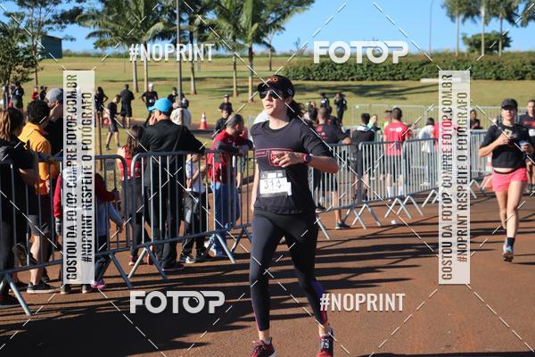Buy your photos of the eventSANTANDER TRACK&FIELD RIBEIRO PRETO - ETAPA 1   on Fotop