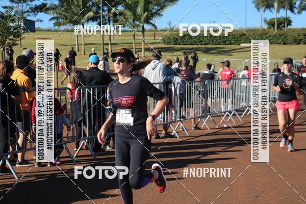 Buy your photos of the eventSANTANDER TRACK&FIELD RIBEIRO PRETO - ETAPA 1   on Fotop
