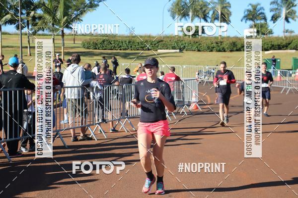 Buy your photos of the eventSANTANDER TRACK&FIELD RIBEIRO PRETO - ETAPA 1   on Fotop