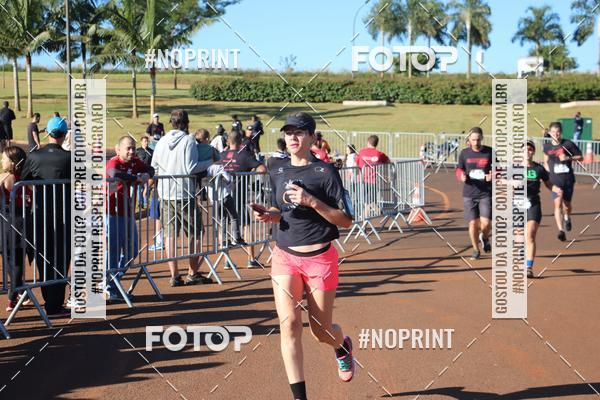 Buy your photos of the eventSANTANDER TRACK&FIELD RIBEIRO PRETO - ETAPA 1   on Fotop