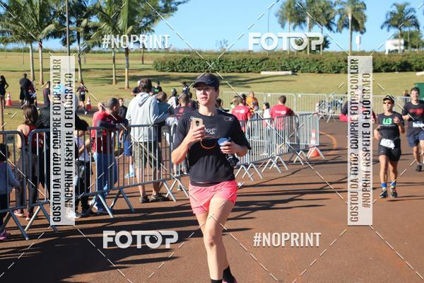 Buy your photos of the eventSANTANDER TRACK&FIELD RIBEIRO PRETO - ETAPA 1   on Fotop