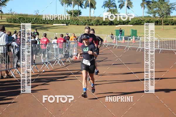 Buy your photos of the eventSANTANDER TRACK&FIELD RIBEIRO PRETO - ETAPA 1   on Fotop